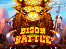 Raging bull casino sign up bonus. Australia casino online.18